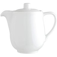 Lilien Coffee pot Josefine 0,60 l, 2 pcs - Tea Kettle