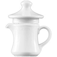 Lilien Coffee pot Bellevue 0,3 l, 2 pcs - Tea Kettle