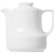 Thun Coffee pot Praktik 0,3 l, 2 pcs - Tea Kettle