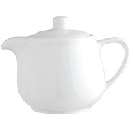 Lilien Tea pot Josefine 0,50 l, 2 pcs - Tea Kettle