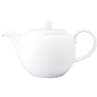 Villeroy & Boch Easy teapot 0,40 l, 6 pcs - Tea Kettle