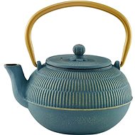 Beka Tea pot Yuan 900 ml - Tea Kettle