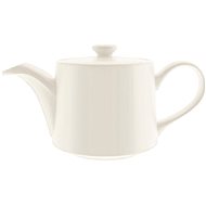 Bonna Tea pot Banquet 0,4 l - Tea Kettle
