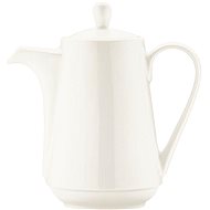 Bonna Coffee pot Banquet 0,8 l - Tea Kettle