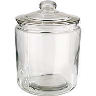 APS Classic Storage Jar, 260 × 180mm - Storage Jar
