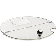 APS Protective hinged cap with labelling 14 cm - Food Cover