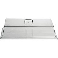 Cambro Cover GN 1/1 55 × 36 cm - Food Cover