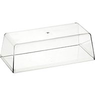 APS Replacement lid for royal sandwich - Food Cover