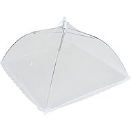 Gastro Folding lid, polyester / plastic - Food Cover