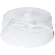 Contacto Cake cover, height 140 mm - Food Cover