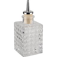 APS Glass bottle for bitter - Liquor Bottle