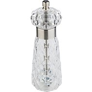 APS Diamond Pepper Grinder - Spice Grinder