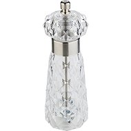 APS Diamond Salt Mill - Spice Grinder