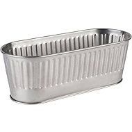 APS Sideboard / basket, volume 2 l, height 100 mm, length 295 mm - Cutlery Stand