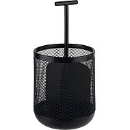 APS Sideboard, height 250 mm, diameter 120 mm - Cutlery Stand
