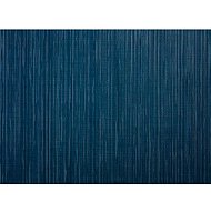 APS Fine placemat 45 × 33 cm, blue, 6 pcs - Placemat