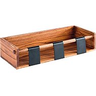 APS Dressing rack 40 × 16 cm - Stand