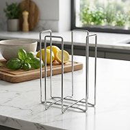 Contacto Napkin holder 24 × 18 × 18 cm - Napkin Holders