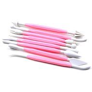 APT AG406L Modelling blocks 8 pcs - Kitchen Utensil
