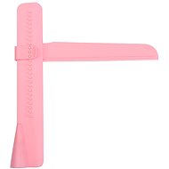 APT AG406K Cake icing spatula - Scraper