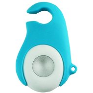  Apotop i-blue Selfie  - Wireless Controller