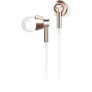 1MORE Piston Earphone In-Ear - Headphones