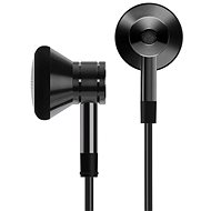 1MORE Earphone Earbud Space Grey - Headphones