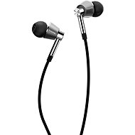 1MORE Triple-Driver In-Ear Headphones - Headphones
