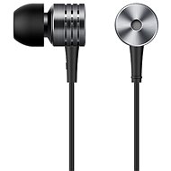 1MORE Piston Classic In -Ear Space Grey - Headphones