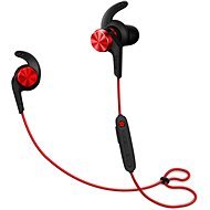 1MORE iBfree Sport Bluetooth In-Ear Kopfhörer rot - Kabellose Kopfhörer
