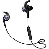 1MORE iBfree Sport Bluetooth In-Ear Headphones Black - Vezeték nélküli fül-/fejhallgató