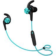 1MORE iBfree Sport Bluetooth In-Ear Headphones Blue - Wireless Headphones