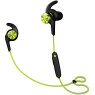 1MORE iBfree Sport Bluetooth In-Ear Headphones, Zöld - Vezeték nélküli fül-/fejhallgató