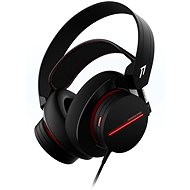 1MORE Spearhead VR Classic - Gaming Headphones