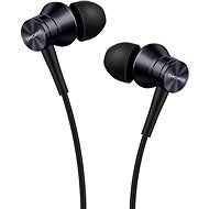 1MORE Piston Fit In-Ear Headphones Grey - Headphones