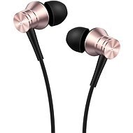 1MORE Piston Fit In-Ear Headphones Pink - Headphones