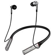 1MORE Triple Driver Bluetooth In-ear Headphones - Vezeték nélküli fül-/fejhallgató