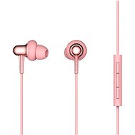 1MORE Stylish In-Ear Headphones Pink - Headphones