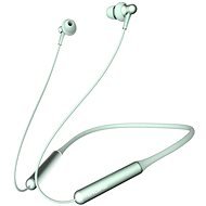 1MORE Stylish Bluetooth In-Ear Headphones Green - Wireless Headphones
