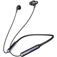 1MORE Stylish Bluetooth Earphones Black - Wireless Headphones