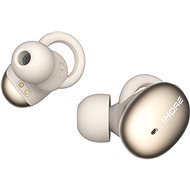 1MORE Stylish Truly Wireless Headphones (TWS) Gold - Vezeték nélküli fül-/fejhallgató