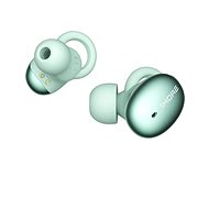1MORE Stylish Truly Wireless Headphones, Green - Wireless Headphones