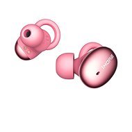 1MORE Stylish Truly Wireless Headphones Pink - Bezdrôtové slúchadlá