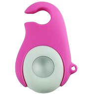 Apotop i-Selfie pink  - Wireless Controller