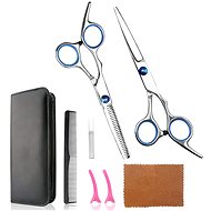 APT AG769 Professional hairdressing set - Hairdressing Set