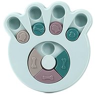 APT AG684F Interactive toy for dog - Interactive Dog Toy