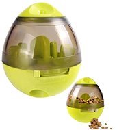 Verk Toy with food dispenser - Puzzles for Dogs