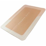 Aptel Quick drying bathroom mat 60 × 40 cm - Bath Mat