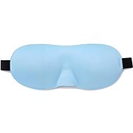 APT Sleeping mask 3D blue - Sleep Mask