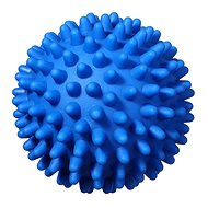 APT FT40C Massage ball 9,5 cm blue - Massage Ball